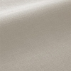 Lora Linen sample image