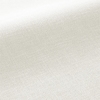 Lora Pearl sample image