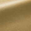 Lora Shine sample image