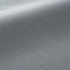 Lora Steel sample image