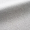 Lorenzo Frost sample image
