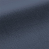 Lorenzo Ink sample image