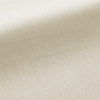 Lorenzo Ivory sample image