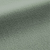 Lorenzo Jade sample image