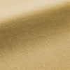 Lorenzo Lemon sample image