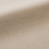 Lorenzo Linen sample image