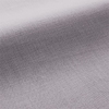 Lorenzo Mauve sample image