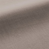 Lorenzo Mouse sample image