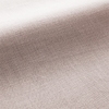 Lorenzo Shell sample image
