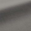 Lorenzo Smoke sample image