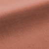 Lorenzo Terracota sample image