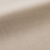 Lorenzo Wheat sample image