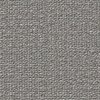 Maxiva Limestone sample image