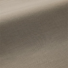 Saskia Calm sample image