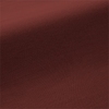 Saskia Motion sample image