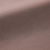 Saskia Shell sample image