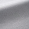 Saskia Shimmer sample image