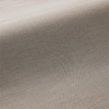 Saskia Soba sample image