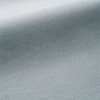 Saskia Tilt sample image
