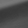 Saskia Velour sample image