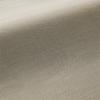Saskia Warmth sample image