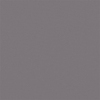 Veuve Grey sample image