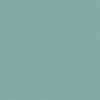 Veuve Turquoise sample image