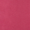 Ambience Hot Pink sample image