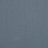 Linaria Blue sample image