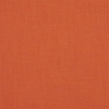 Linaria Tangerine sample image