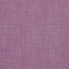 Novara Purple Haze sample image