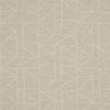 Cubis Sandstone sample image