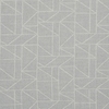 Cubis Steel sample image
