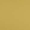Artisan Chartreuse sample image