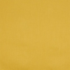 Fagel Mustard sample image