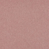 Marshall Fuchsia sample image