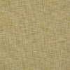 Tate Seagrass sample image