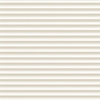 Blythe FR ASC White sample image