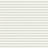 Hesper Cotton White sample image
