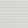 Hesper White sample image
