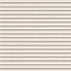 Hive Deluxe Oyster sample image