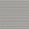Hive Deluxe Steel sample image
