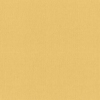 Bella Amalfi Blockout sample image