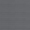 Unilux Anthracite PVC Blockout sample image