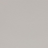 Unilux Grey PVC Blockout sample image