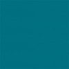 Unilux Jade PVC Blockout sample image
