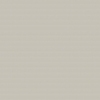 Fakro Creme sample image