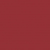 Fakro Red sample image