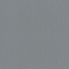Bella Bullet Blockout sample image