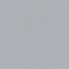 Bella Grey Whisper Blockout sample image
